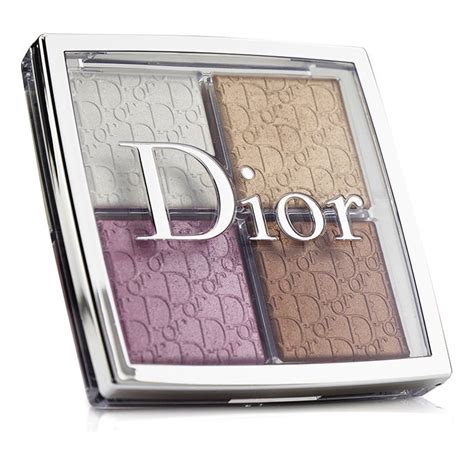 dior makeup online australia